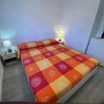 Cond. Viel Lägenhet *