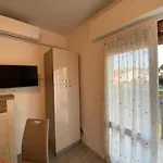 Cond. Viel Lägenhet Bibione