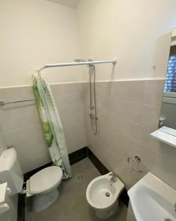 Cond. Viel Apartamento Bibione