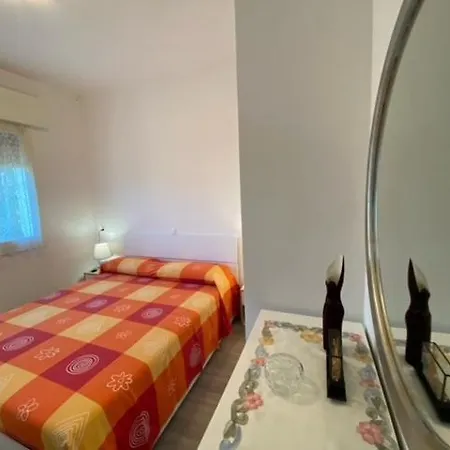 Cond. Viel Apartment
