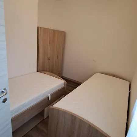 Apartment Cond. Viel