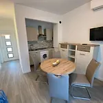 Cond. Viel * Бибионе