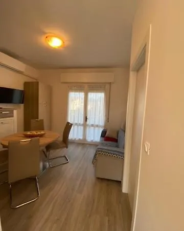 Cond. Viel Appartement *