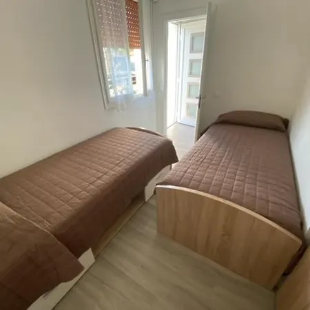 Cond. Viel * Bibione