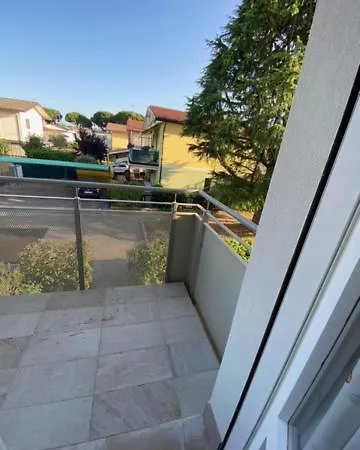 Cond. Viel Бібіоне