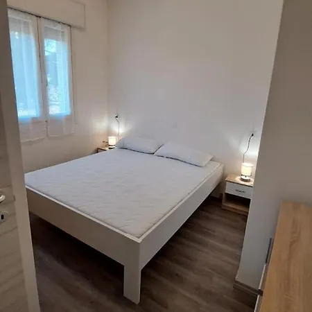 Cond. Viel Apartment *