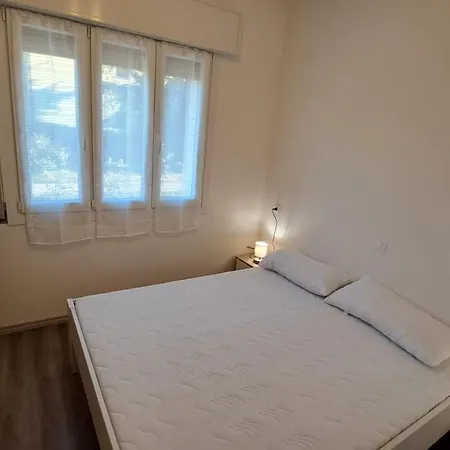 Cond. Viel * Bibione