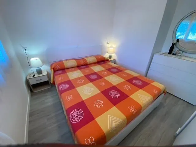 Cond. Viel Lejlighed *