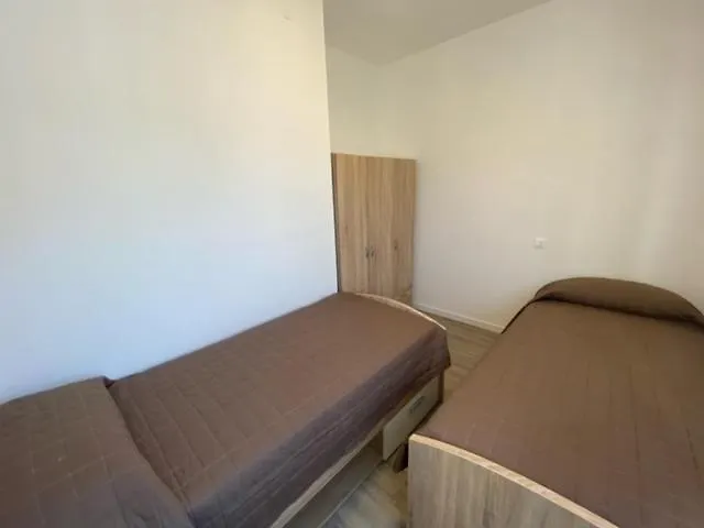 Appartamento Cond. Viel Bibione