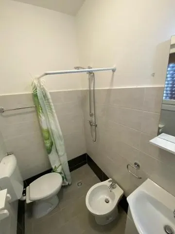 Cond. Viel Appartamento Bibione