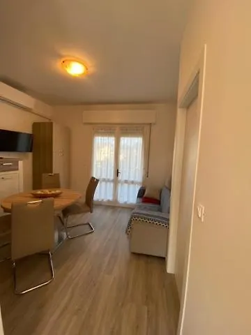 Cond. Viel Lejlighed *