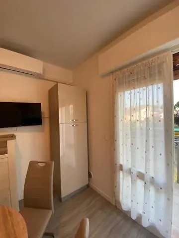 Cond. Viel Appartamento Bibione