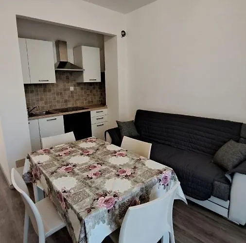 Cond. Viel * Bibione