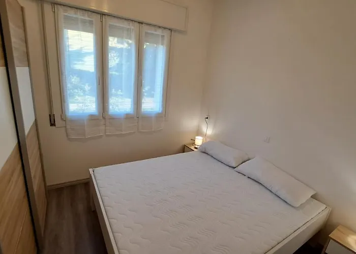 Cond. Viel * Bibione